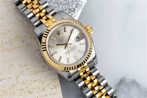 rolex ladies watches starting price|ladies rolex new prices.